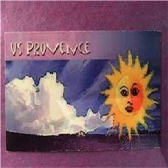 usprovence